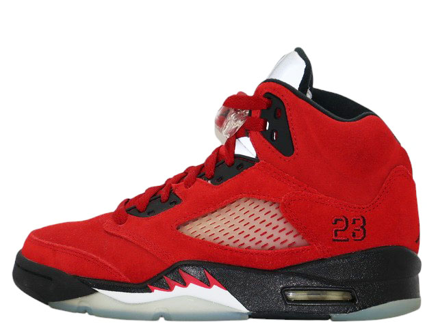 AIR JORDAN 5 RETRO