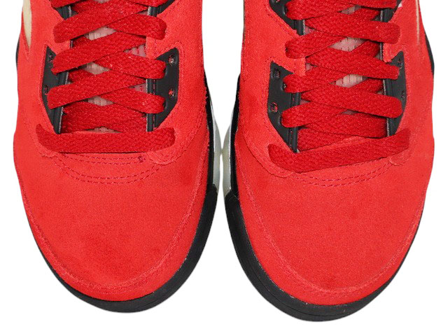 AIR JORDAN 5 RETRO h-30032-1 - 3