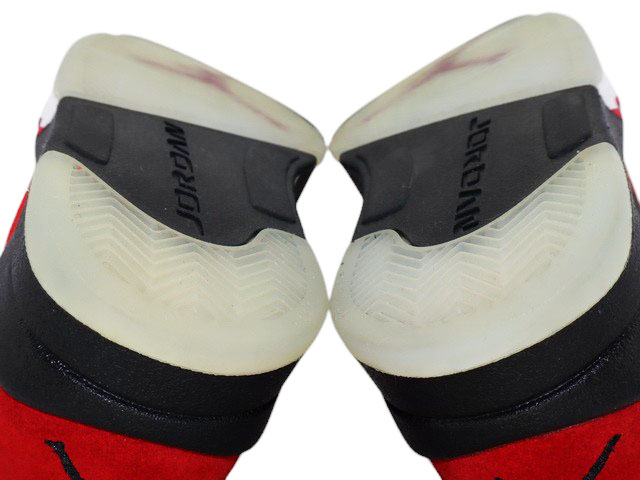 AIR JORDAN 5 RETRO h-30032-1 - 6