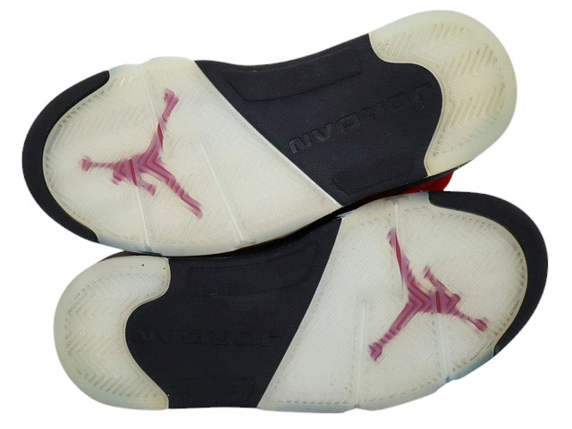 AIR JORDAN 5 RETRO h-30032-1 - 7