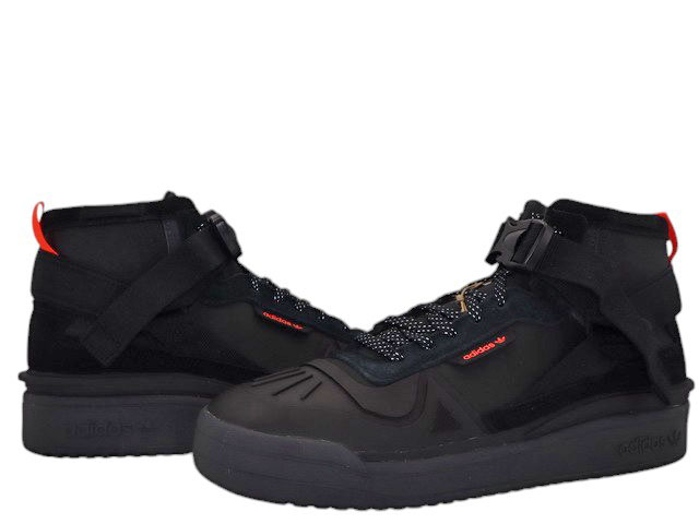 FORUM HI GTX Q46363 - 2