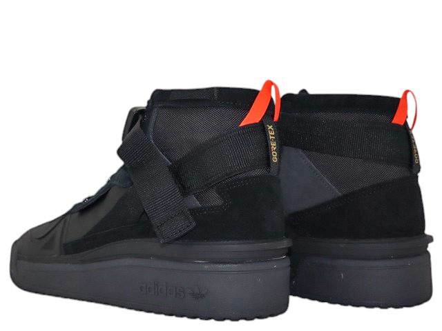 FORUM HI GTX Q46363 - 3