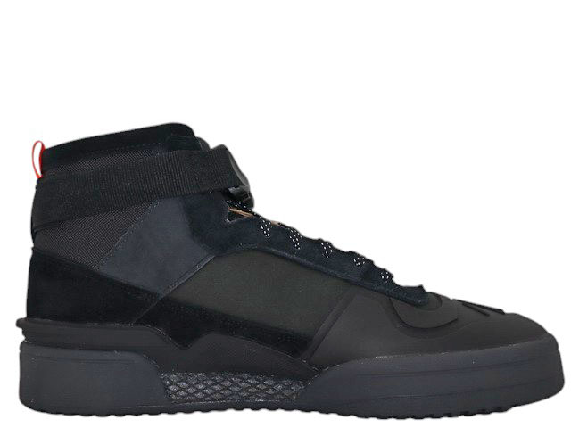 FORUM HI GTX Q46363 - 1