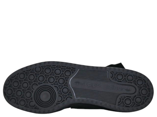 FORUM HI GTX Q46363 - 7