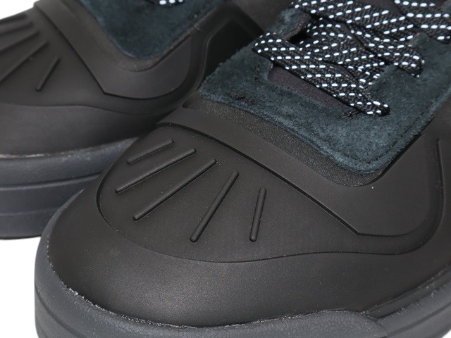 FORUM HI GTX Q46363 - 4