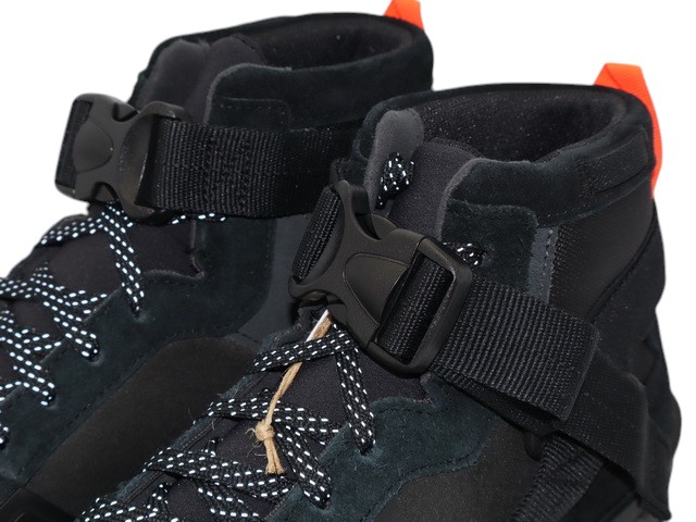 FORUM HI GTX Q46363 - 5