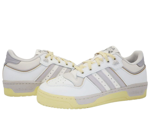 RIVALRY LOW 86 GZ2556 - 2