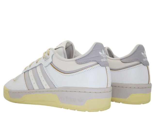 RIVALRY LOW 86 GZ2556 - 3