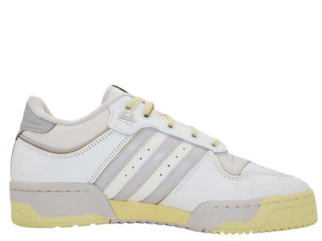 RIVALRY LOW 86 GZ2556 - 1