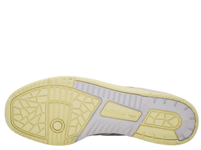 RIVALRY LOW 86 GZ2556 - 6