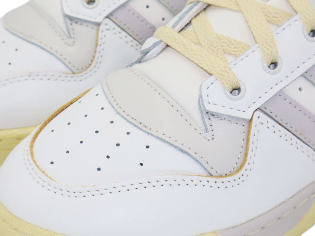 RIVALRY LOW 86 GZ2556 - 4