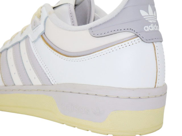 RIVALRY LOW 86 GZ2556 - 5