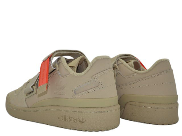 FORUM LOW GX3658 - 3