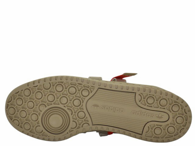 FORUM LOW GX3658 - 6