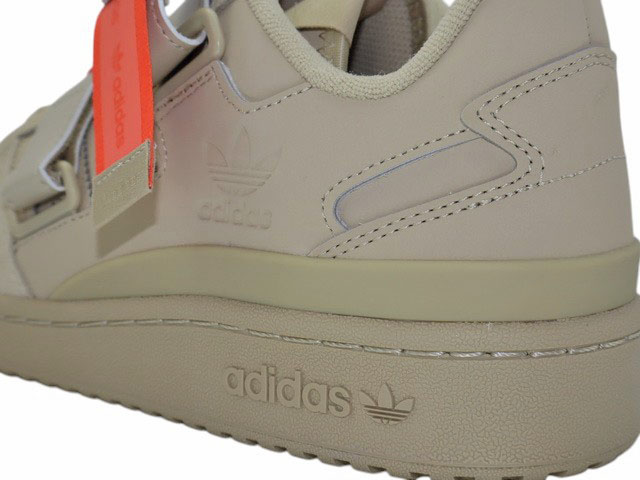 FORUM LOW GX3658 - 5