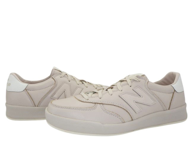 CRT300 L1 CRT300L1 - 2