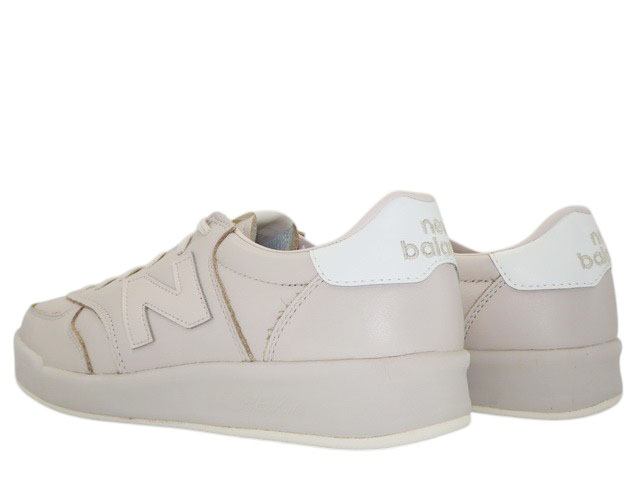 CRT300 L1 CRT300L1 - 3