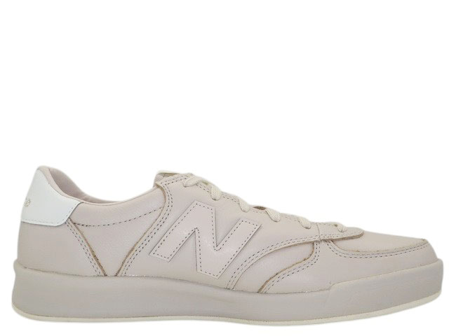 CRT300 L1 CRT300L1 - 1