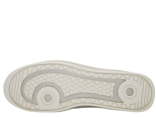 CRT300 L1 CRT300L1 - 6