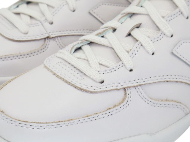 CRT300 L1 CRT300L1 - 4