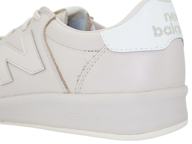 CRT300 L1 CRT300L1 - 5