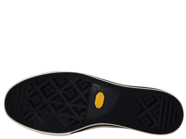 CHUCK TAYLOR CANVAS HI 31311480 - 4