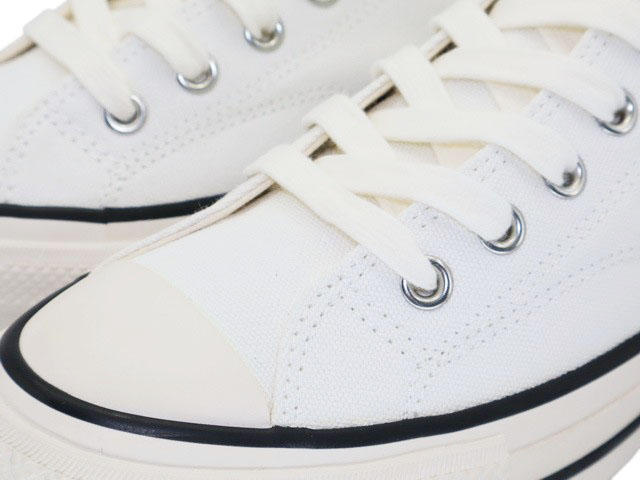 CHUCK TAYLOR CANVAS HI 31311480 - 5