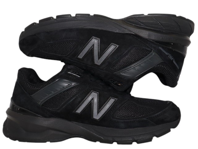 M990 BB5 h-30034-9 - 2