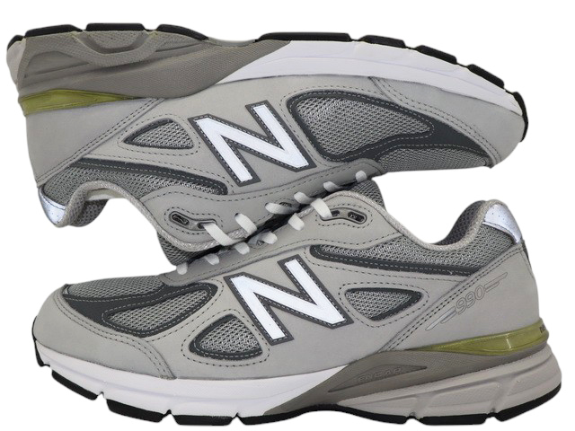 M990 IG4 h-30034-7 - 1