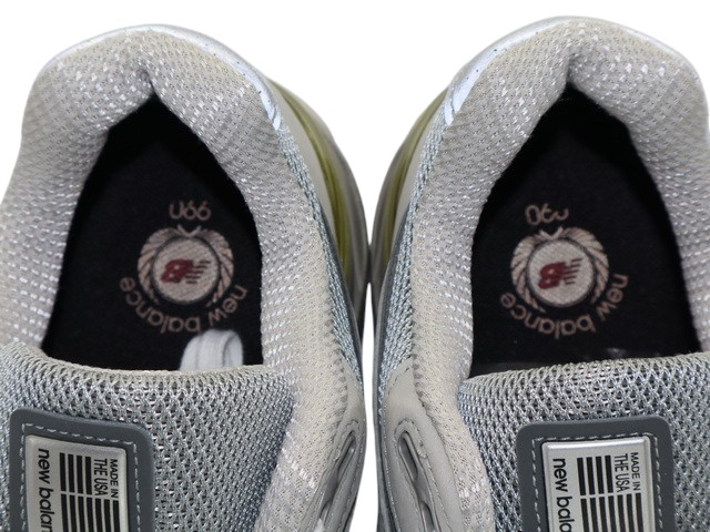 M990 IG4 h-30034-7 - 4