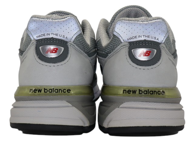 M990 IG4 h-30034-7 - 5