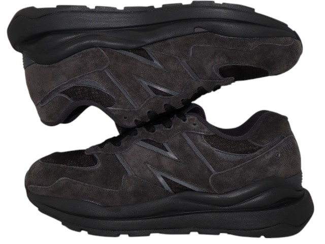 M5740 GPM h-30034-16 - 1