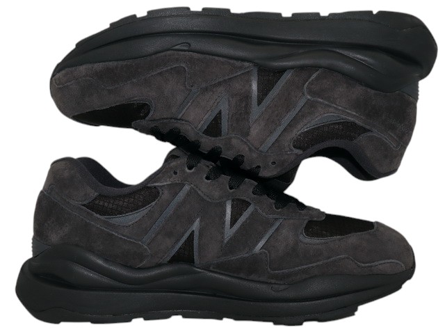 M5740 GPM h-30034-16 - 2