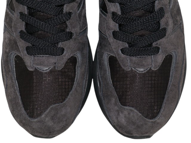 M5740 GPM h-30034-16 - 3