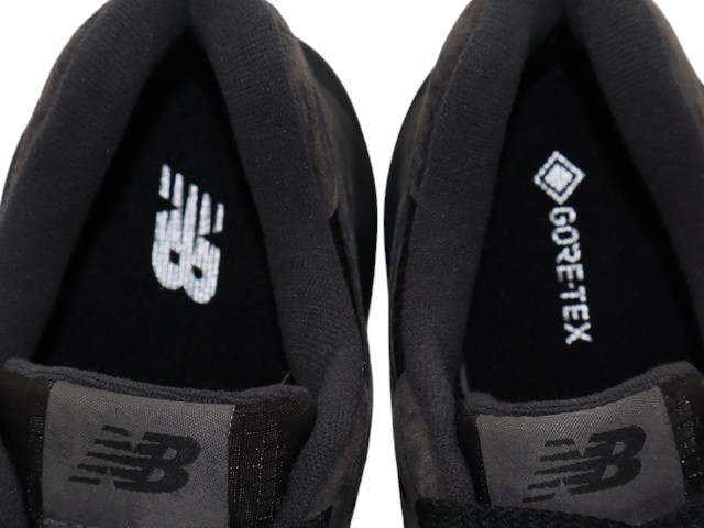 M5740 GPM h-30034-16 - 4