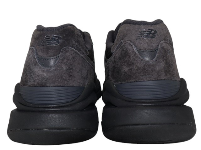 M5740 GPM h-30034-16 - 5