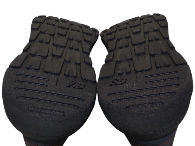 M5740 GPM h-30034-16 - 6