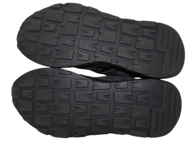 M5740 GPM h-30034-16 - 7