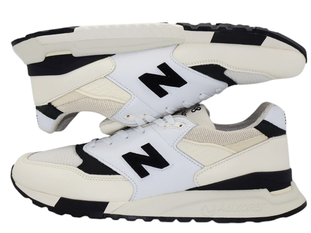 U998 TI h-30037-1 - 1