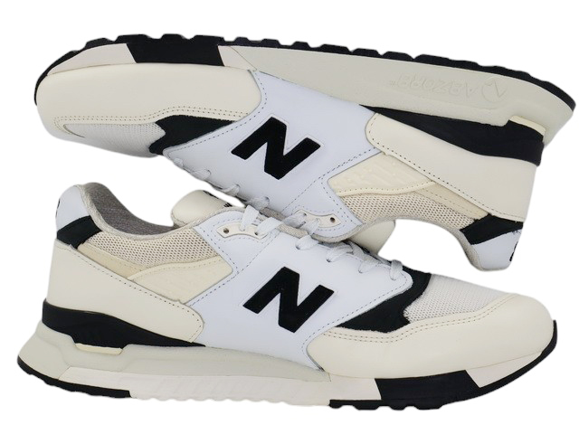 U998 TI h-30037-1 - 2