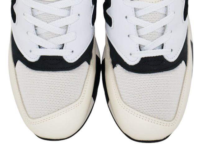 U998 TI h-30037-1 - 3