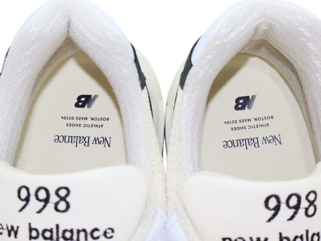 U998 TI h-30037-1 - 4