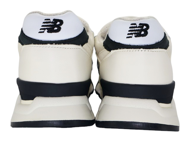 U998 TI h-30037-1 - 5