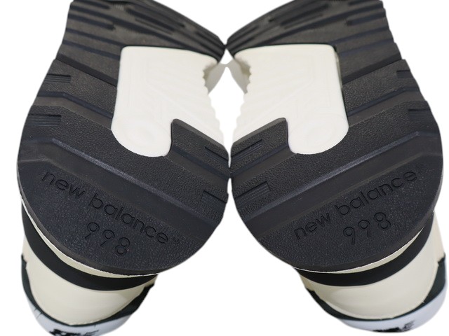 U998 TI h-30037-1 - 6