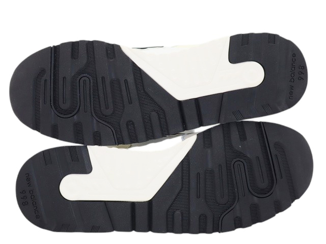 U998 TI h-30037-1 - 7