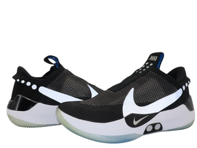 ADAPT BB AO2582-001-h-30038-1 - 2