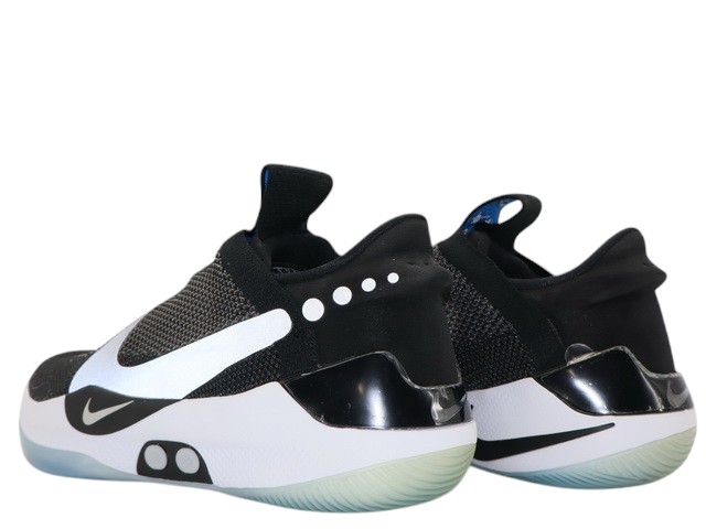 ADAPT BB AO2582-001-h-30038-1 - 3