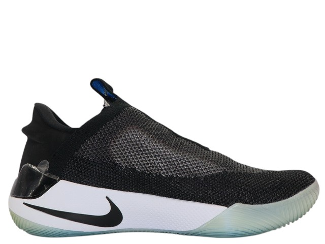 ADAPT BB AO2582-001-h-30038-1 - 1