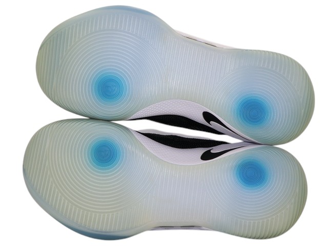 ADAPT BB AO2582-001-h-30038-1 - 4