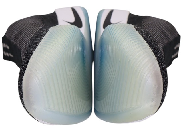 ADAPT BB AO2582-001-h-30038-1 - 5